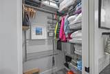 325 5TH Avenue - Photo 15