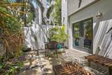 325 5TH Avenue - Photo 16