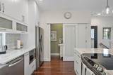 325 5TH Avenue - Photo 17