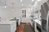 325 5TH Avenue - Photo 18