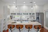 325 5TH Avenue - Photo 19