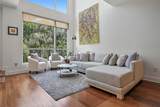 325 5TH Avenue - Photo 2
