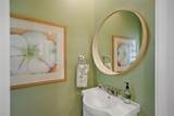 325 5TH Avenue - Photo 20