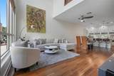 325 5TH Avenue - Photo 21