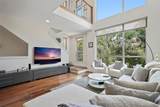 325 5TH Avenue - Photo 22