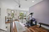 325 5TH Avenue - Photo 23