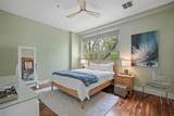 325 5TH Avenue - Photo 24