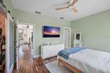 325 5TH Avenue - Photo 25