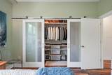325 5TH Avenue - Photo 26