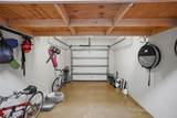 325 5TH Avenue - Photo 28