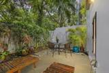 325 5TH Avenue - Photo 29