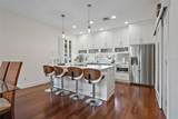 325 5TH Avenue - Photo 3