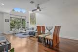 325 5TH Avenue - Photo 4