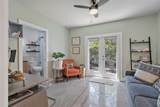 325 5TH Avenue - Photo 5