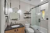 325 5TH Avenue - Photo 6