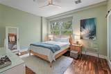 325 5TH Avenue - Photo 7