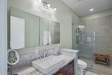 325 5TH Avenue - Photo 8
