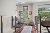 325 5TH Avenue - Photo 9