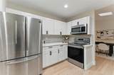 2272 Adam Court - Photo 12