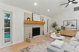 2272 Adam Court - Photo 14