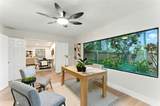 2272 Adam Court - Photo 17