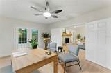 2272 Adam Court - Photo 18