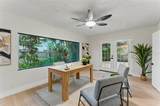 2272 Adam Court - Photo 19