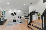 2272 Adam Court - Photo 2