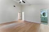 2272 Adam Court - Photo 22