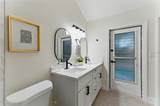 2272 Adam Court - Photo 23