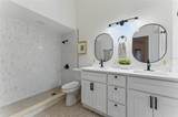 2272 Adam Court - Photo 24