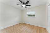 2272 Adam Court - Photo 25