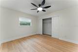 2272 Adam Court - Photo 26