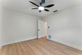 2272 Adam Court - Photo 27
