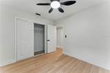 2272 Adam Court - Photo 28