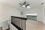2272 Adam Court - Photo 32