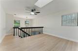 2272 Adam Court - Photo 33