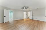 2272 Adam Court - Photo 34