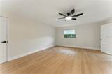 2272 Adam Court - Photo 35