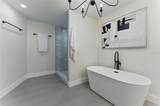 2272 Adam Court - Photo 37