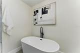 2272 Adam Court - Photo 38