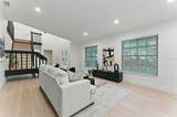 2272 Adam Court - Photo 4
