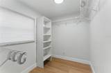 2272 Adam Court - Photo 41