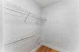 2272 Adam Court - Photo 42