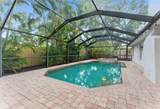 2272 Adam Court - Photo 43