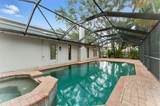 2272 Adam Court - Photo 45