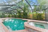 2272 Adam Court - Photo 46
