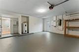 2272 Adam Court - Photo 48