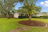2272 Adam Court - Photo 50