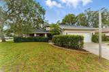 2272 Adam Court - Photo 51